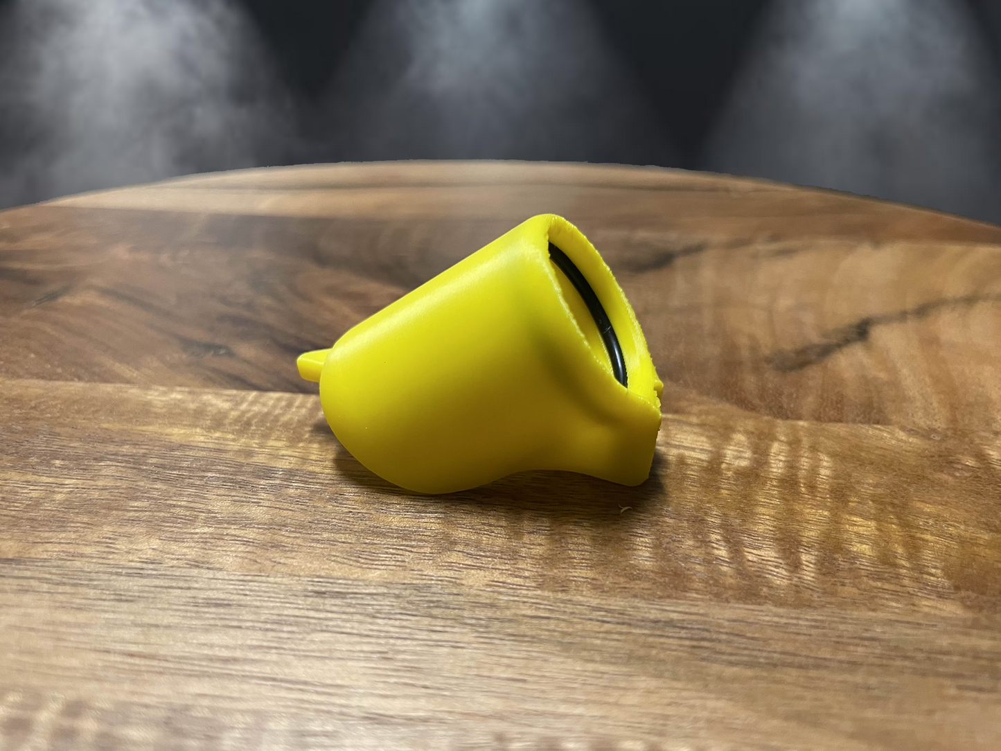 Banana Paintball Loader π