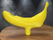 Add Banana Loader