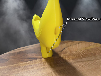 Banana Paintball Loader 🍌