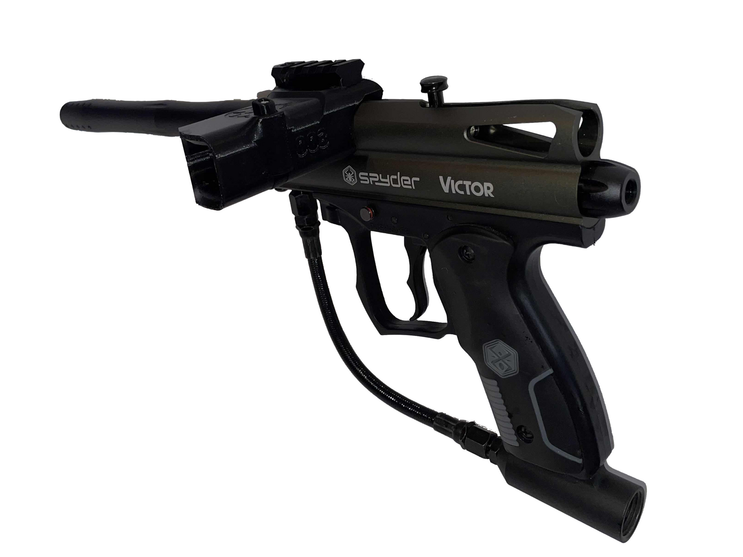 Magfed Spyder Victor - Whole Marker - FSR Compatible