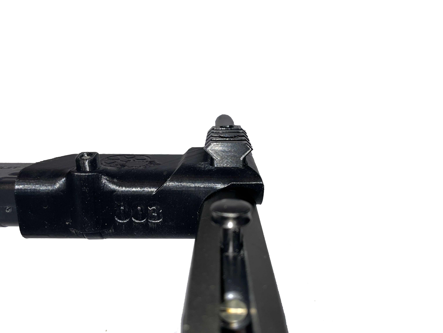 Magfed Spyder Victor - Whole Marker - FSR Compatible