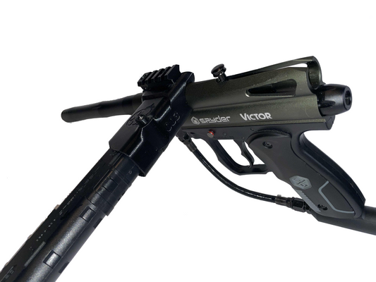 Magfed Spyder Victor - Whole Marker - FSR Compatible