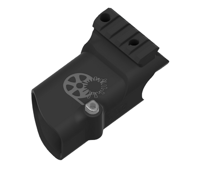 Magfed Spyder Victor - Whole Marker - FSR Compatible