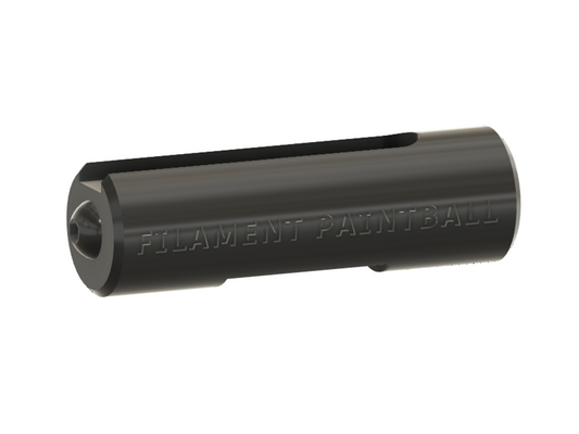 Pump Striker for Spyder Pump Kit